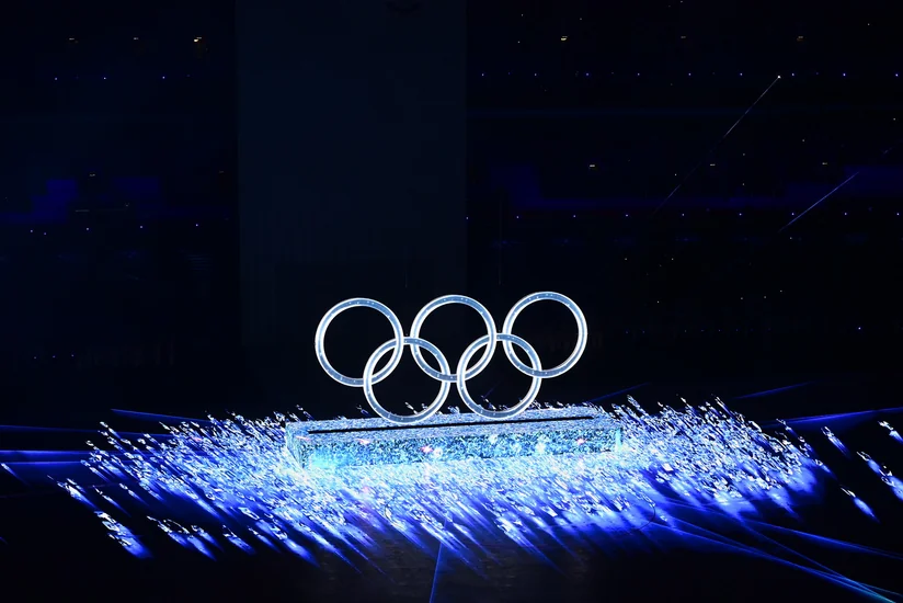 2026 və 2028-ci il Olimpiya Oyunları Rusiya ilə Belarusda yayımlanmayacaq