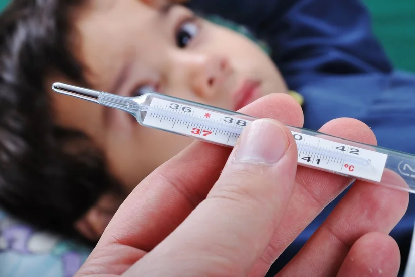 ​Ermənistanda qrip epidemiyaya çevrilib