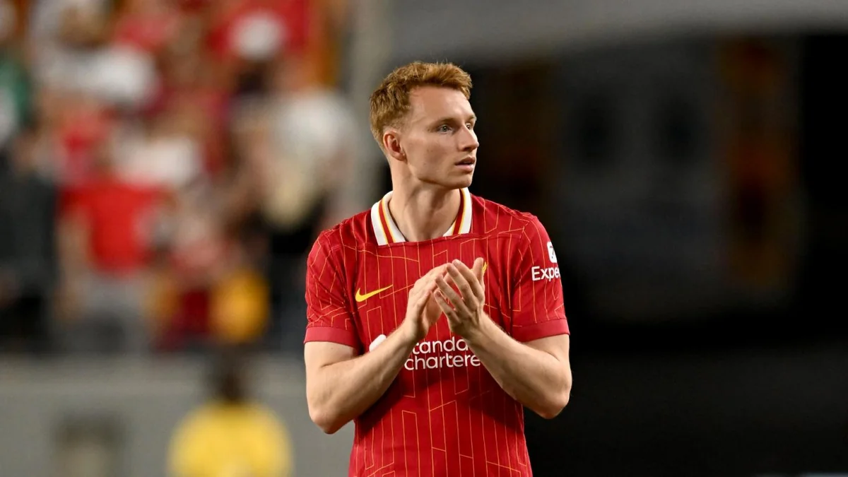 PSV “Liverpul”un müdafiəçisini transfer etməkdən imtina edib