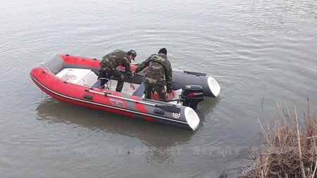 Kürdəmirdə kanala düşən sürücünün meyiti tapılıb