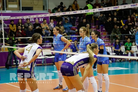 ​Azərbaycan klubu Çempionlar Liqasında ilk pley-off matçını qələbəylə başa vurub - FOTO