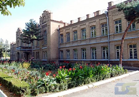 Səmərqənddə Azərbaycan Mədəniyyət həftəsi keçiriləcək