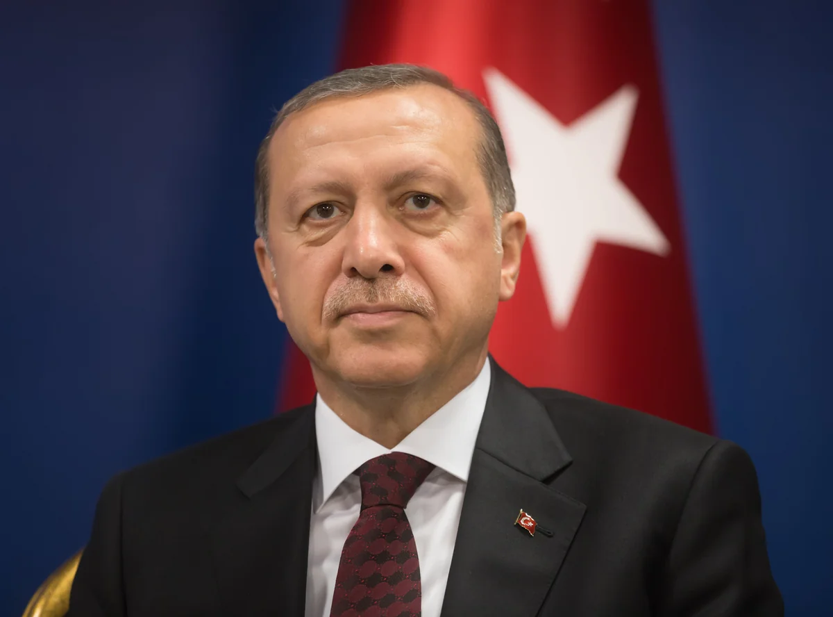 Ərdoğan: “Türkiyədə koronavirus peyvəndinin sınaqları uğurlu oldu“