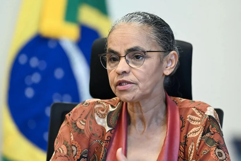 Braziliyalı nazir: COP29-da 1,5°C hədəfinə nail olmaq öhdəliyini daşıyan Milli Töhfə Bəyannaməsi təqdim ediləcək