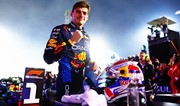 Ferstappen “Formula 1” Mayami Qran-prisinin qalibi olub