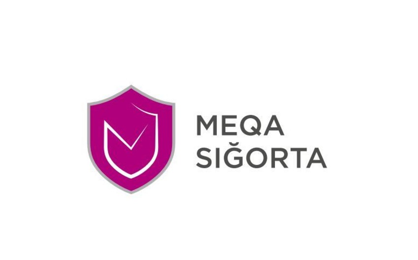Meqa Sığorta”nın  səhmdarlarının yığıncağı keçiriləcək