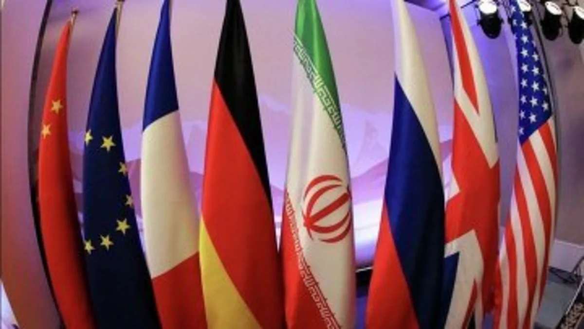 Altılıq ölkələri və İranın XİN rəhbərlərinin görüşünün tarixi açıqlanıb