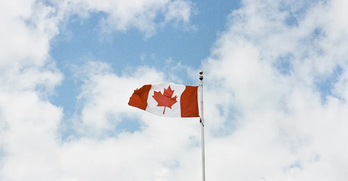 KİV: Kanada diplomatlarının ailələrini İsraildən İordaniyaya təxliyə edir