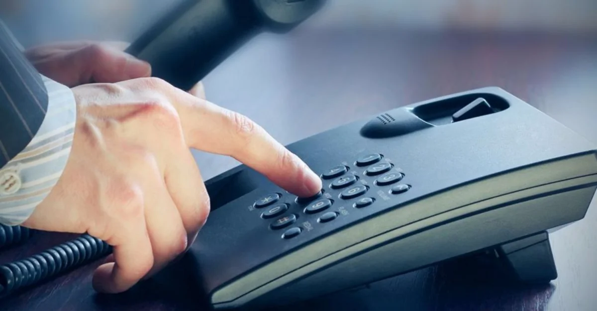 Azerbaijan establishes hotline for children exposed to violence