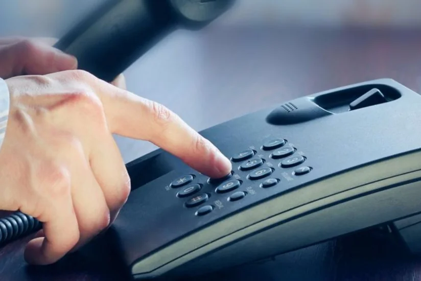 Azerbaijan establishes hotline for children exposed to violence
