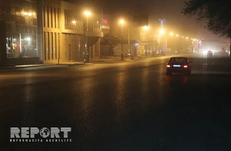 Bakıda gənc oğlanı avtomobil vuraraq öldürüb - FOTO - VİDEO