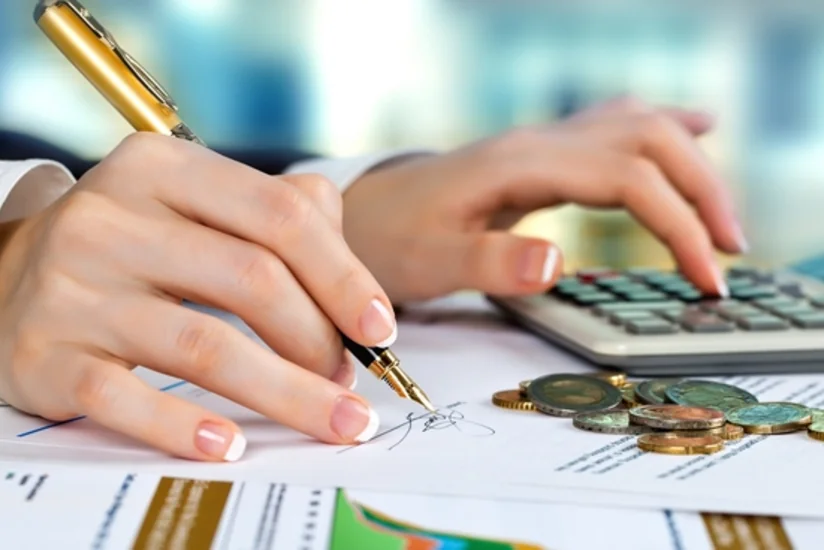 Azərbaycandakı bankların faiz xərcləri üzrə renkinqi (TOP-5)