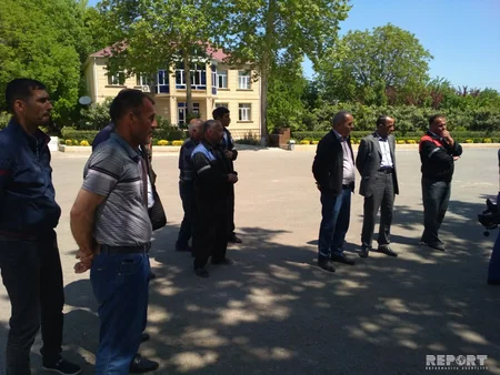 Минобороны: Приведенный армянами в негодность Камаз выводится с места обстрела - ОБНОВЛЕНО - ВИДЕО