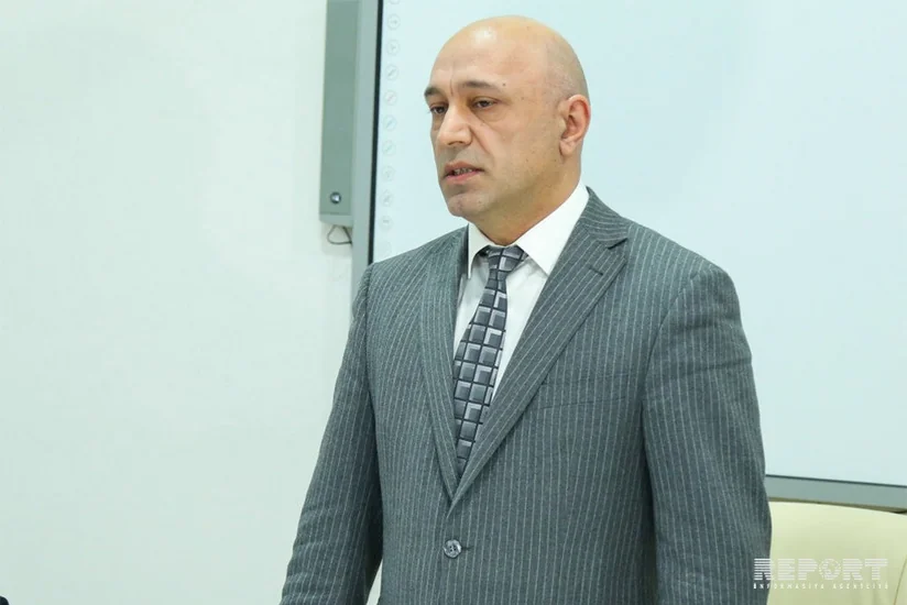 Dilçilik İnstitutunun direktor müavini: Monitorinq Mərkəzinə cərimələr tətbiq etmək səlahiyyəti verilməlidir