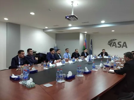İcbari Sığorta növləri üzrə komisyon haqları aşağı salınacaq - Tapşırıq