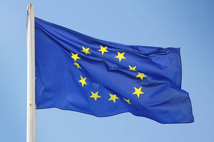 EU Council approves a new border control system