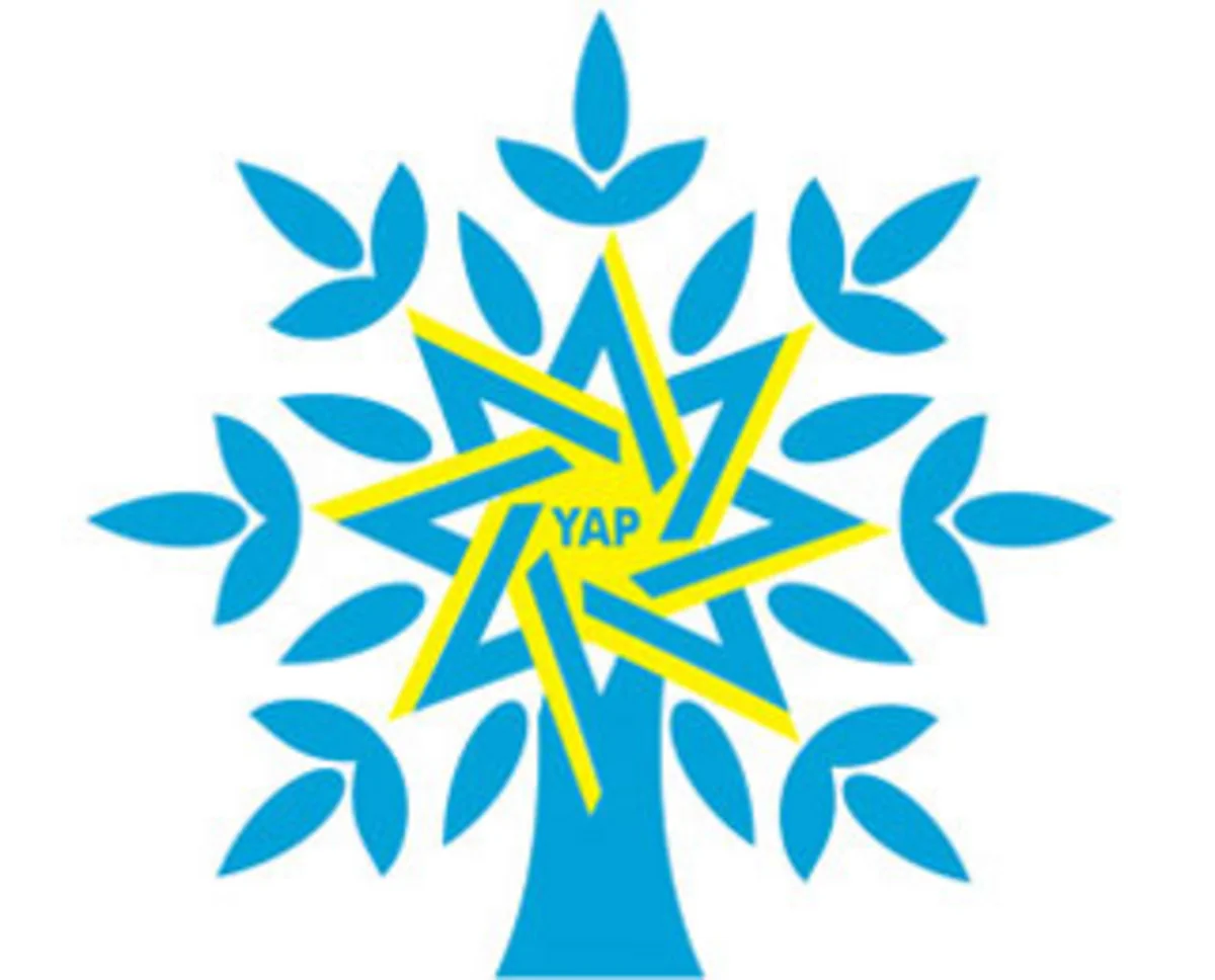 YAP 84 rayon və şəhərdə seçki qərargahı yaradıb