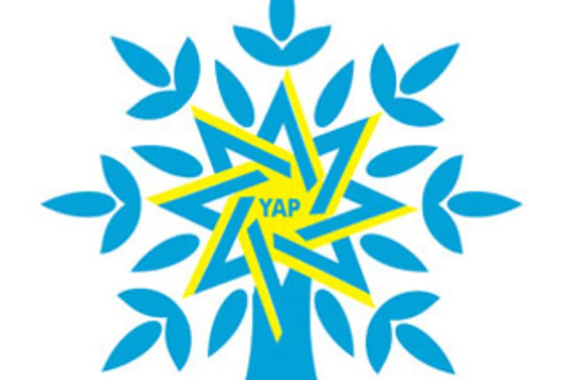 YAP 84 rayon və şəhərdə seçki qərargahı yaradıb