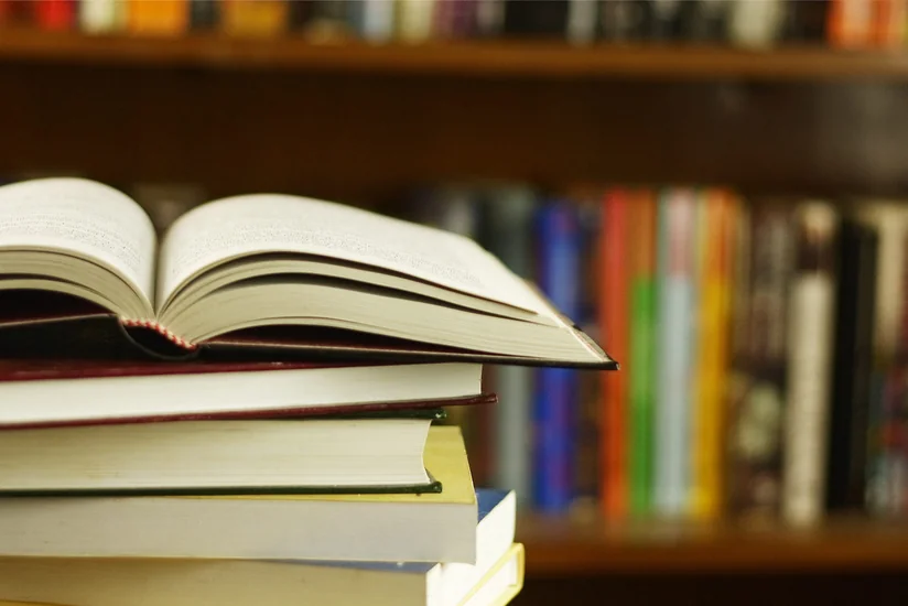 Ötən il dini dözümsüzlüyü, nifrət və ayrı-seçkiliyi təbliğ edən 139 adda kitabın yayılmasının qarşısı alınıb