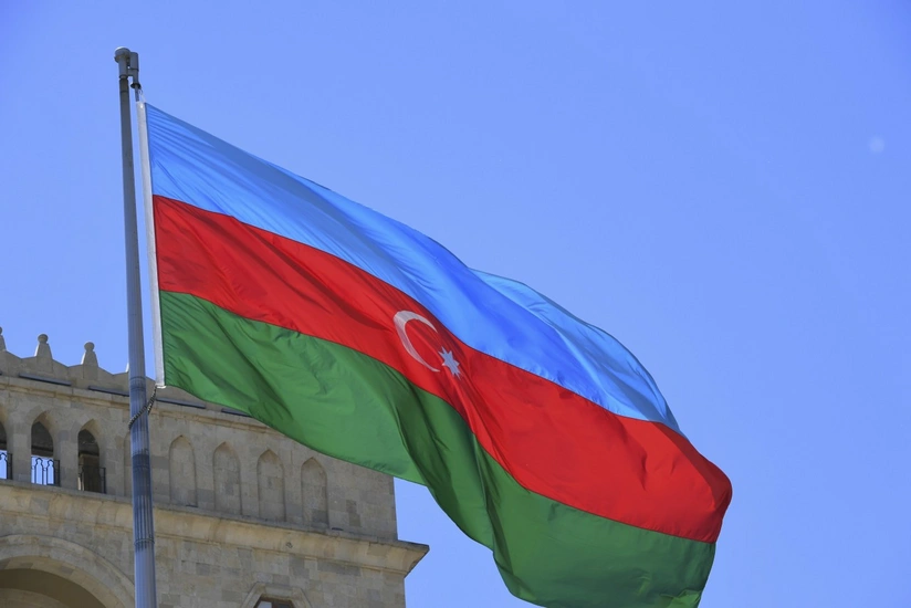 Политолог: Азербайджан стремится к взаимовыгодному сотрудничеству со странами Африки