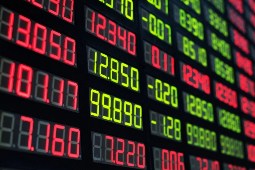 Almaniyada rekord həcmdə büdcə profisiti yaranıb