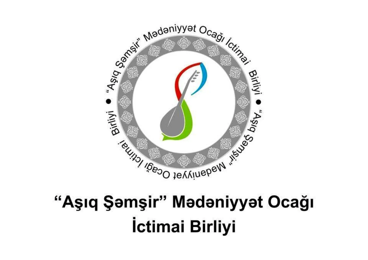 “Aşıq Şəmşir” Mədəniyyət Ocağı UNESCO-da məsləhətçi statusu qazanıb