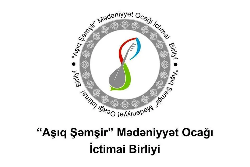 “Aşıq Şəmşir” Mədəniyyət Ocağı UNESCO-da məsləhətçi statusu qazanıb