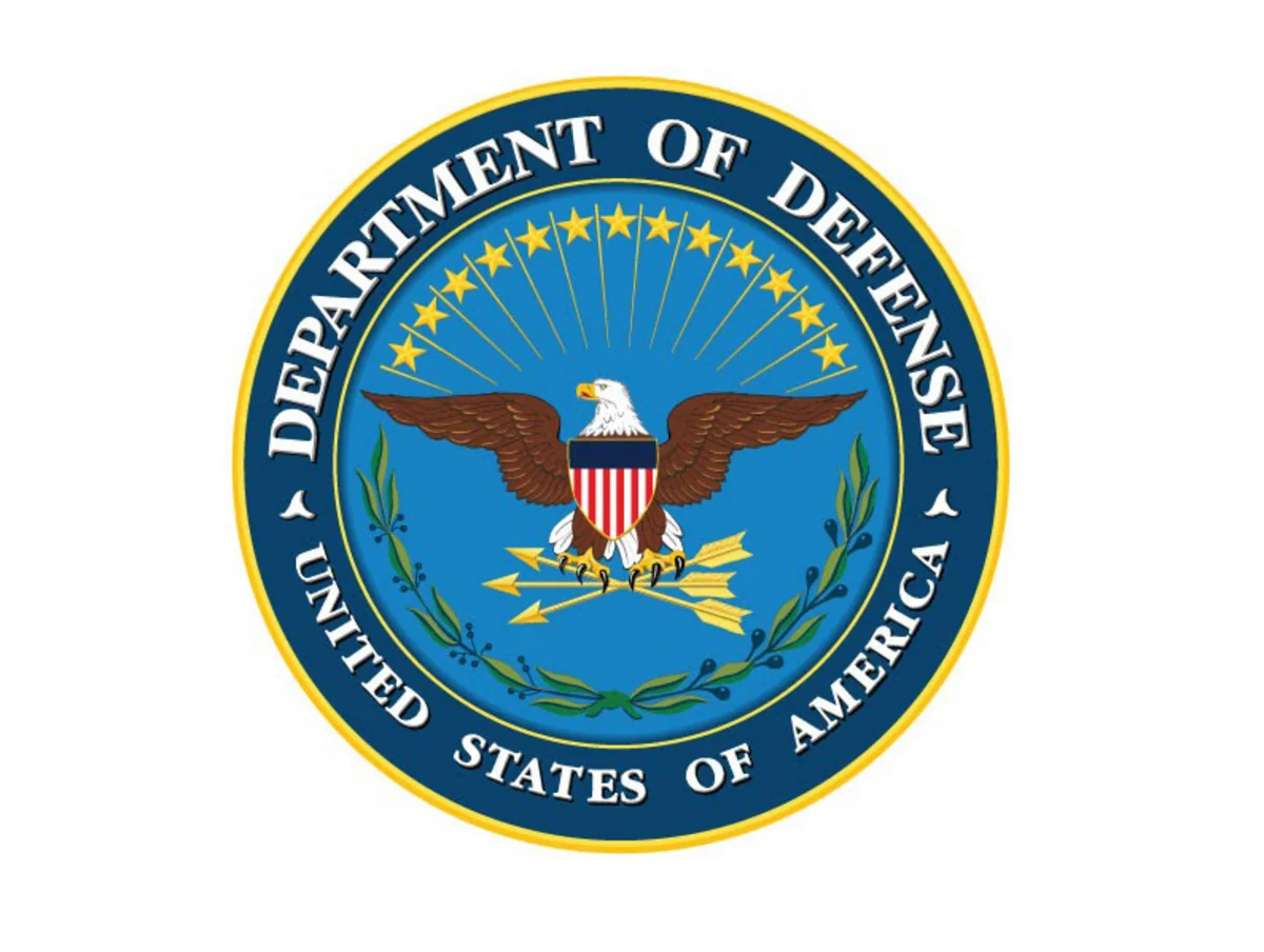 ABŞ Yaxın və Orta Şərqdə hərbçilərinin sayını artırıb