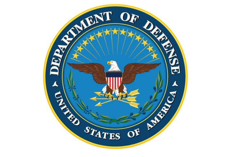 ABŞ Yaxın və Orta Şərqdə hərbçilərinin sayını artırıb