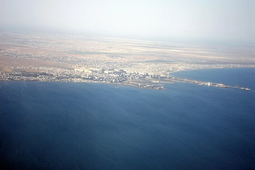Zığ və Hövsan qəsəbələrində dənizkənarı rekreasiya mərkəzləri yaradılacaq