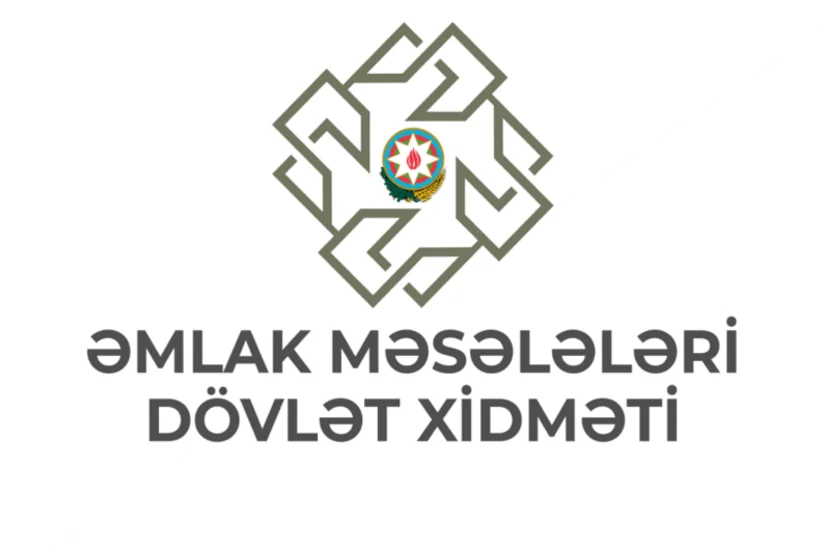 Nigar Alimova Beyləqanda vətəndaşları qəbul edib