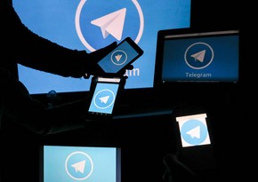 Власти Вьетнама планируют заблокировать Telegram к 2 июня