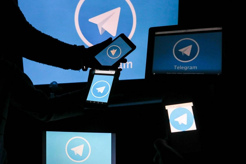 Kreml: Rusiyada da “Telegram”la bağlı suallar var idi, amma Durovu həbs etmirdik
