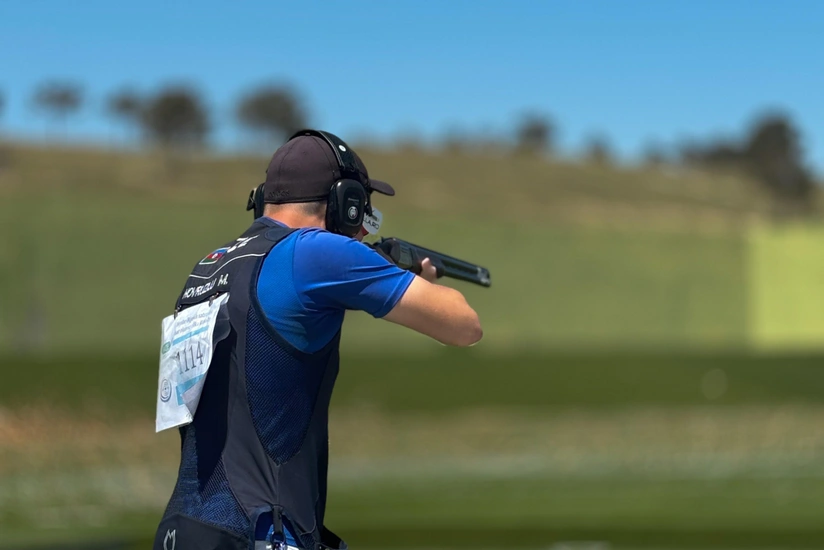 Güllə və stend atıcılığı üzrə Azərbaycan Kubokunun qalibləri bəlli olub