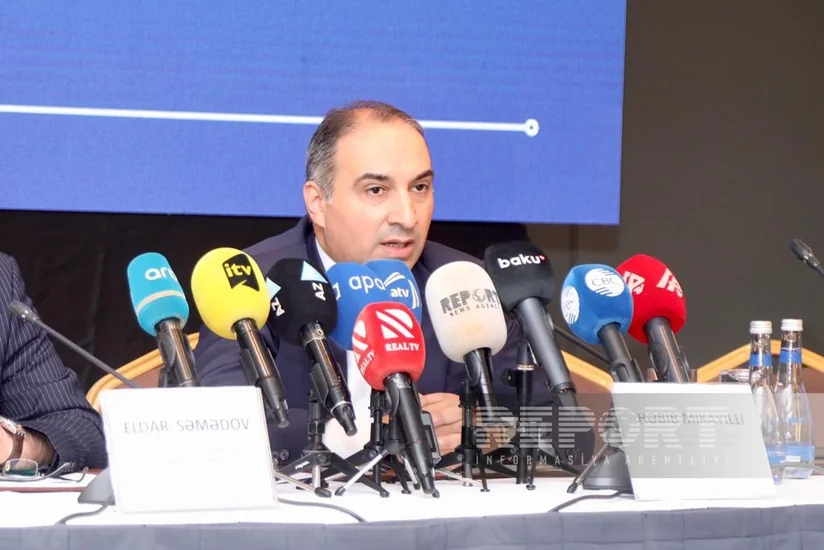 PA-nın sektor müdiri: Minalar itkin düşmüş şəxslərin tapılmasına mane olur