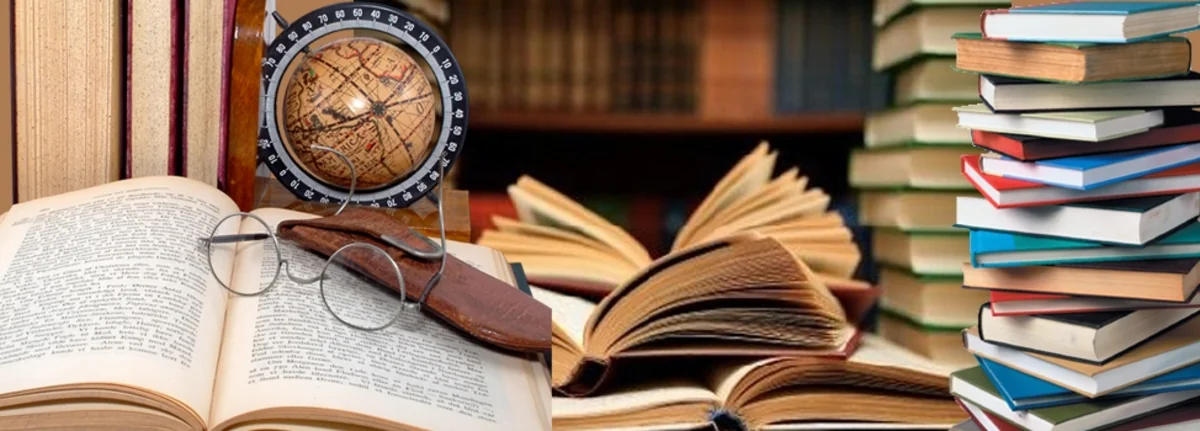 Cəfər Cabbarlının bədii dilinin izahlı lüğəti işıq üzü görəcək