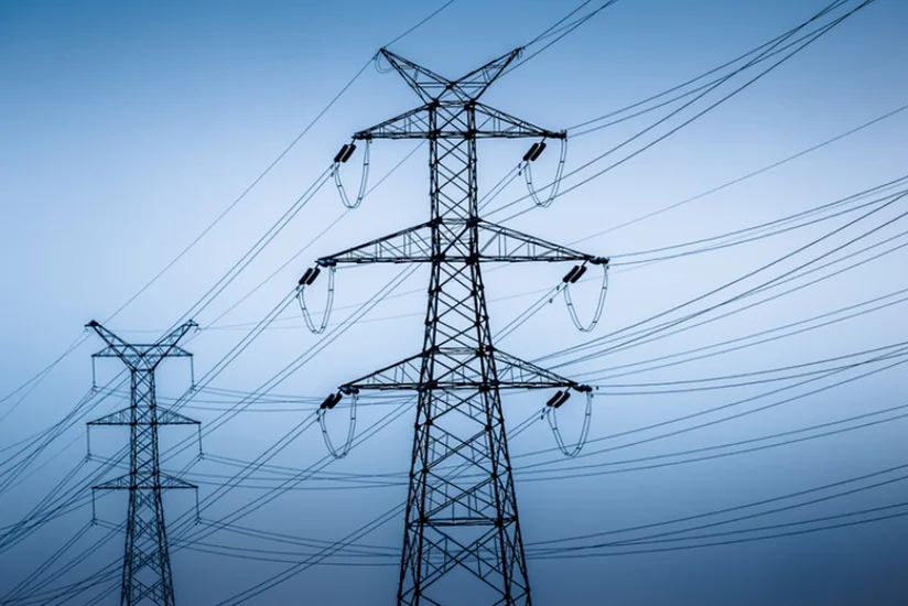 Azərbaycanda 7 enerji təchizatı və satışı idarəsi yaradılıb