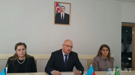 Gün ərzində təcili yardıma daxil olan çağırışların sayı açıqlanıb