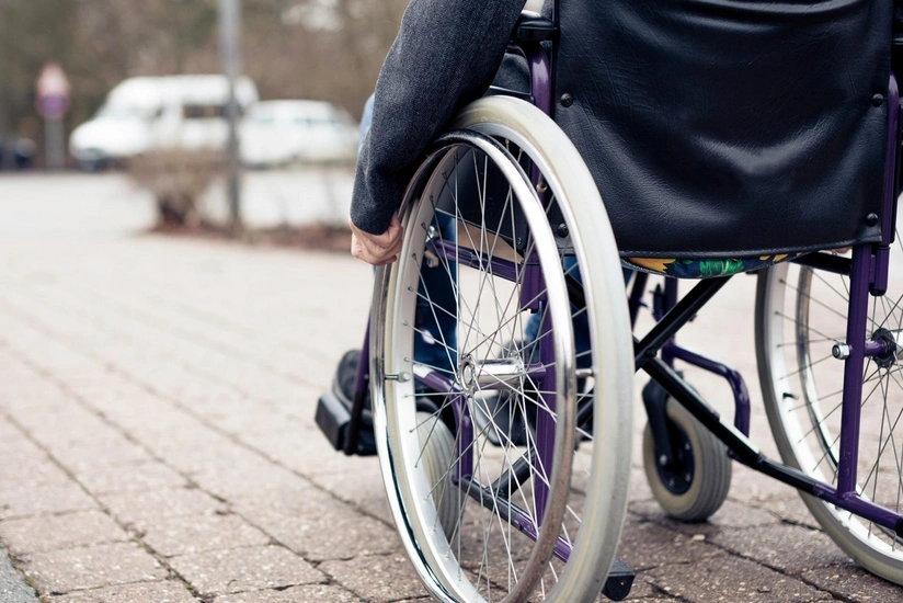 Məhdud imkanlara malik olanlar üçün elektron platform yaradıldı