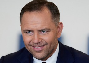 Polşa Ali Məhkəməsi prezident seçkilərində Navrotskinin qələbəsini təsdiqləyib
