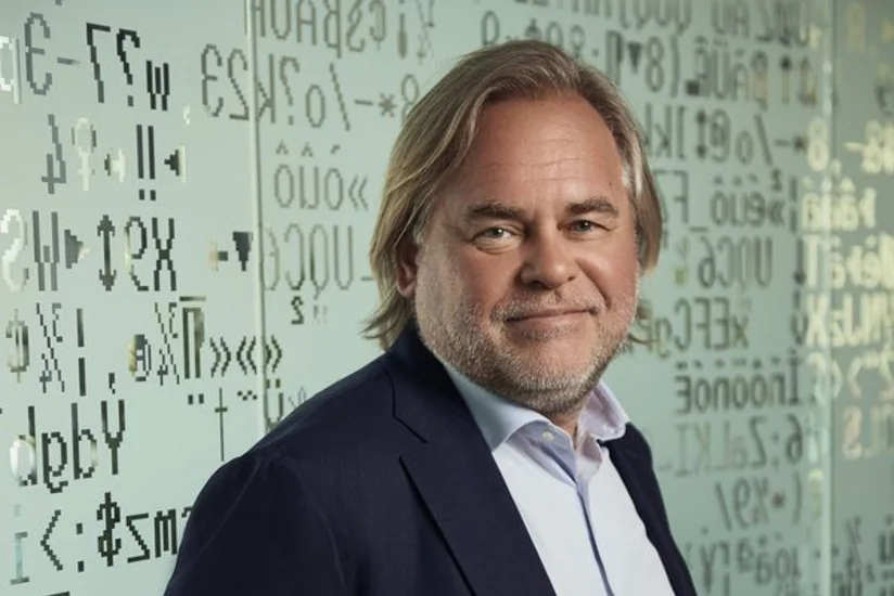 Kasperski turizm startaplarına kömək üçün yeni akselerator istifadəyə verib