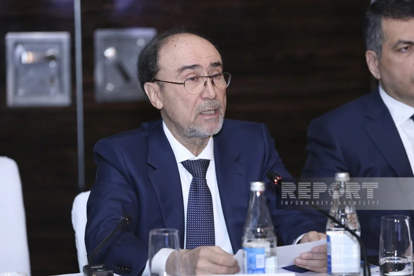 АБА: Кредитование в Карабахе будет приемлемым для банков