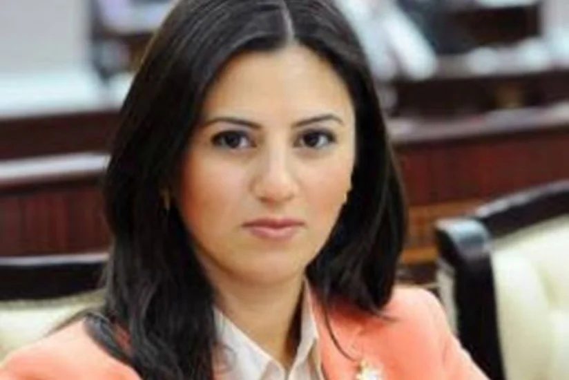 Azərbaycanlı deputat AŞPA-nın uşaqlar üzrə baş məruzəçisi təyin edilib