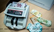Bakıda 2 milyon manat nizamnamə kapitalı ilə yeni şirkət yaradılıb