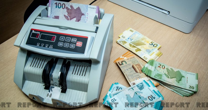 Bakıda 2 milyon manat nizamnamə kapitalı ilə yeni şirkət yaradılıb