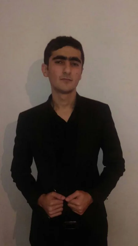 Azərbaycanda magistratura imtahanlarında ən yüksək bal toplayan bakalavrların adları açıqlanıb - FOTO