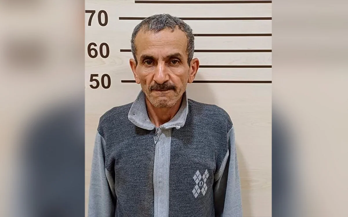 Masallıda yük maşınında külli miqdarda narkotik vasitə aşkarlanıb