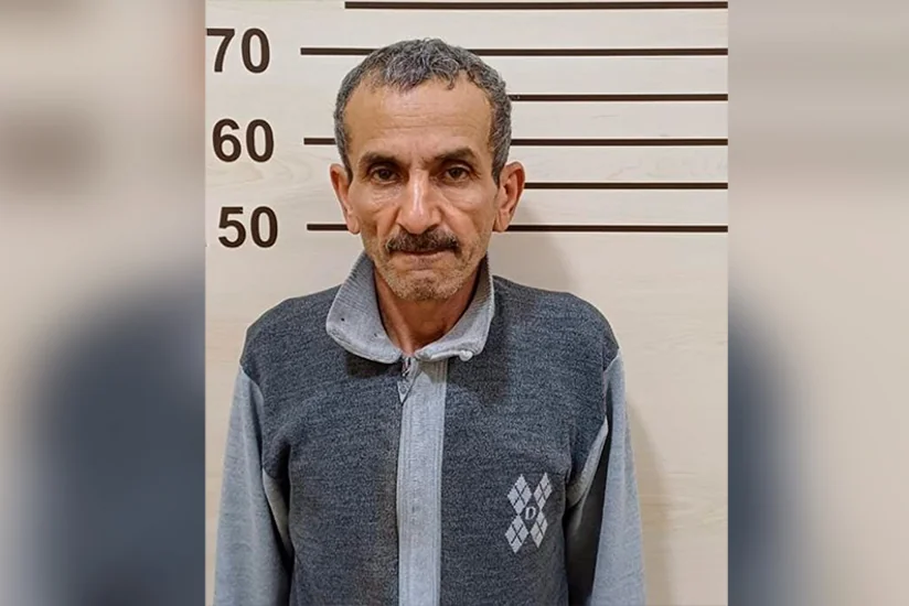 Masallıda yük maşınında külli miqdarda narkotik vasitə aşkarlanıb