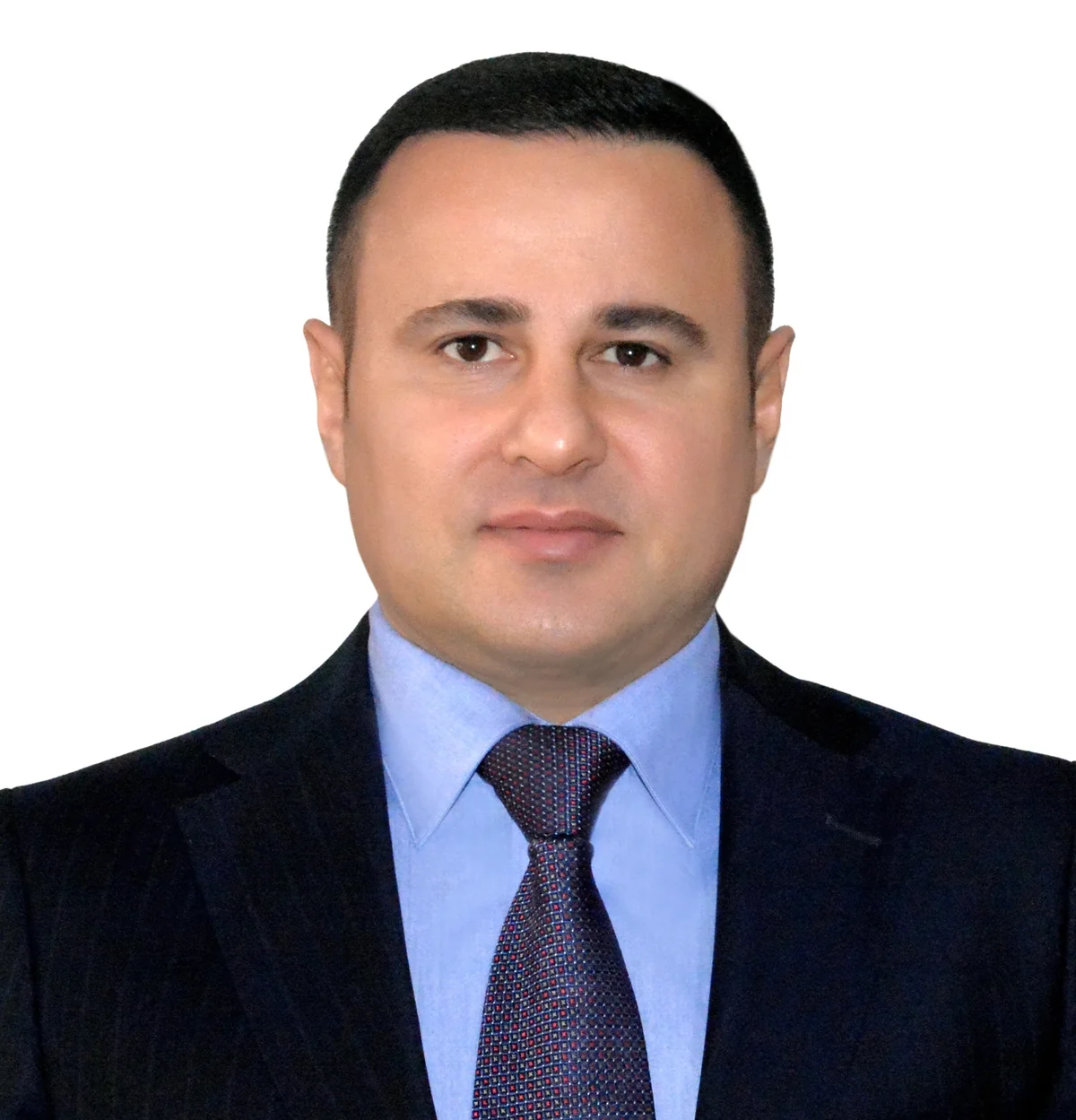 Ethiopia appoints new Honorary Consul to Azerbaijan
