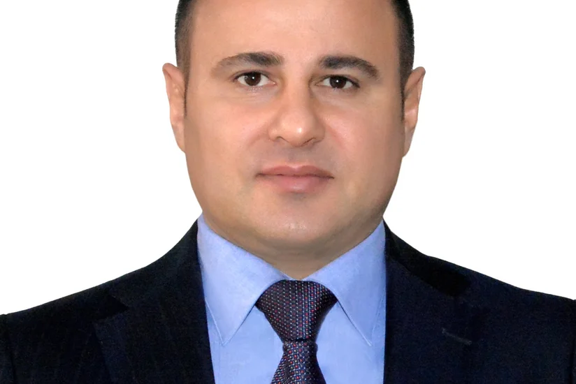 Ethiopia appoints new Honorary Consul to Azerbaijan